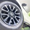 toyota land-cruiser-prado 2022 -TOYOTA--Land Cruiser Prado 3DA-GDJ150W--GDJ150-0079340---TOYOTA--Land Cruiser Prado 3DA-GDJ150W--GDJ150-0079340- image 13