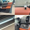 mini mini-others 2020 -BMW--BMW Mini 3DA-42BT20--WMW22BU0503M29932---BMW--BMW Mini 3DA-42BT20--WMW22BU0503M29932- image 28