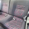 toyota corolla-levin 1997 -TOYOTA 【名変中 】--Corolla Levin AE111--5046665---TOYOTA 【名変中 】--Corolla Levin AE111--5046665- image 6