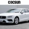 volvo v60 2020 CFJ1628990 image 1