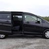 honda freed 2009 D00228 image 16