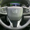 honda cr-v 2018 quick_quick_6AA-RT5_RT5-1000330 image 15