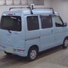 daihatsu hijet-cargo 2019 quick_quick_EBD-S321V_S321V-0421475 image 4
