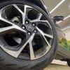 toyota c-hr 2017 -TOYOTA--C-HR DAA-ZYX10--ZYX10-2099825---TOYOTA--C-HR DAA-ZYX10--ZYX10-2099825- image 14