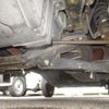 subaru sambar-truck 2006 -SUBARU 【豊田 480ｶ7248】--Samber Truck LE-TT1--TT1-086343---SUBARU 【豊田 480ｶ7248】--Samber Truck LE-TT1--TT1-086343- image 31