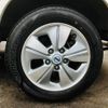 nissan nv200-vanette 2016 -NISSAN--NV200 ZAA-ME0--ME0-503809---NISSAN--NV200 ZAA-ME0--ME0-503809- image 28