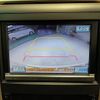 toyota vellfire 2013 quick_quick_ANH20W_ANH20-8292352 image 7
