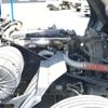 mitsubishi-fuso fighter 2022 CFJ1465613 image 18