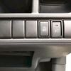 suzuki wagon-r-stingray 2013 GOO_JP_700050729330250426001 image 41