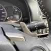 lexus ct 2014 -LEXUS--Lexus CT DAA-ZWA10--ZWA10-2212892---LEXUS--Lexus CT DAA-ZWA10--ZWA10-2212892- image 7