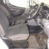 nissan nv200-vanette 2020 -NISSAN--NV200 VM20-155551---NISSAN--NV200 VM20-155551- image 6