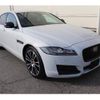 jaguar xf 2016 quick_quick_CBA-JB2GA_SAJBB4AG3GCY14594 image 1