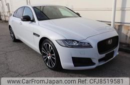 jaguar xf 2016 quick_quick_CBA-JB2GA_SAJBB4AG3GCY14594