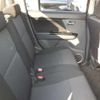 suzuki wagon-r 2009 -SUZUKI--Wagon R DBA-MH23S--MH23S-512387---SUZUKI--Wagon R DBA-MH23S--MH23S-512387- image 14