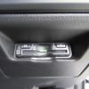 mazda mazda3 2019 -MAZDA--MAZDA3 5BA-BPFP--BPFP-107897---MAZDA--MAZDA3 5BA-BPFP--BPFP-107897- image 5