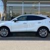 toyota harrier-hybrid 2024 CFJ1764799 image 2