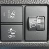 honda n-box 2021 -HONDA--N BOX 6BA-JF3--JF3-5065373---HONDA--N BOX 6BA-JF3--JF3-5065373- image 5