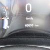 jeep compass 2018 CFJ1614095 image 13