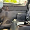 toyota alphard 2024 -TOYOTA 【名変中 】--Alphard AAHH40W--0026379---TOYOTA 【名変中 】--Alphard AAHH40W--0026379- image 24