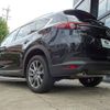 mazda cx-8 2022 CFJ1447169 image 2