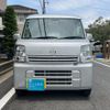 mazda scrum 2017 GOO_JP_700050294530250530001 image 2