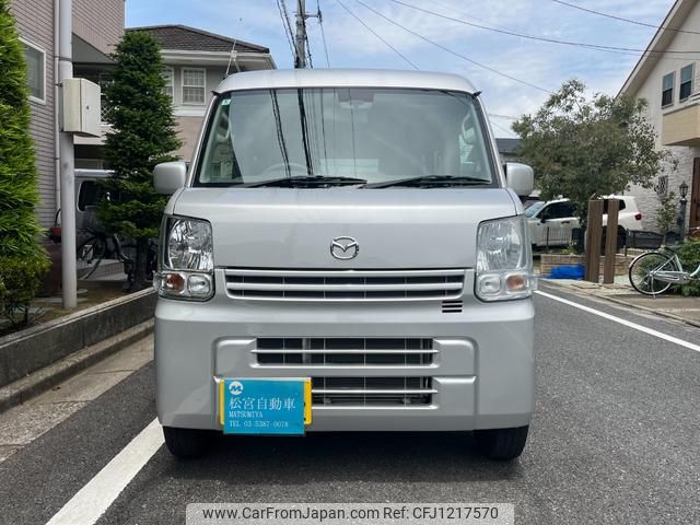 mazda scrum 2017 GOO_JP_700050294530250530001 image 2