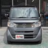 honda n-box-slash 2015 quick_quick_JF1_JF1-7000689 image 16