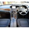 mercedes-benz e-class-station-wagon 2011 quick_quick_DBA-212247C_WDD2122472A241727 image 15