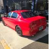 alfa-romeo 156 2003 quick_quick_932AXB_ZAR93200000224408 image 12