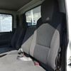 nissan atlas 2020 CFJ1653773 image 41
