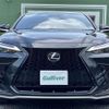 lexus nx 2023 -LEXUS--Lexus NX 6AA-AAZH20--AAZH20-1014021---LEXUS--Lexus NX 6AA-AAZH20--AAZH20-1014021- image 17