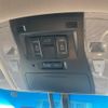 toyota vellfire 2016 -TOYOTA--Vellfire DBA-AGH30W--AGH30-0056553---TOYOTA--Vellfire DBA-AGH30W--AGH30-0056553- image 28