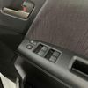 honda freed-hybrid 2016 quick_quick_DAA-GP3_GP3-1236665 image 12