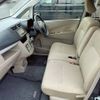 daihatsu move 2013 CFJ1895015 image 4