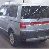 mitsubishi delica-d5 2010 -MITSUBISHI--Delica D5 DBA-CV5W--CV5W-0407130---MITSUBISHI--Delica D5 DBA-CV5W--CV5W-0407130- image 2