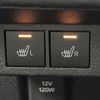 daihatsu move-canbus 2023 quick_quick_LA850S_LA850S-0053946 image 6