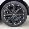 nissan aura 2022 CFJ1735078 image 16