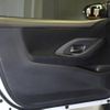 toyota yaris 2024 CFJ1700000 image 12