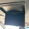 toyota alphard 2018 -TOYOTA--Alphard DBA-AGH30W--AGH30-0190144---TOYOTA--Alphard DBA-AGH30W--AGH30-0190144- image 3