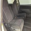 toyota vellfire 2012 -TOYOTA--Vellfire DBA-ANH20W--ANH20-8224719---TOYOTA--Vellfire DBA-ANH20W--ANH20-8224719- image 22