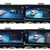 mercedes-benz a-class 2019 -MERCEDES-BENZ--Benz A Class 5BA-177084--WDD1770842V033416---MERCEDES-BENZ--Benz A Class 5BA-177084--WDD1770842V033416- image 15