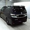 toyota vellfire 2014 -TOYOTA--Vellfire ANH20W--ANH20-8335590---TOYOTA--Vellfire ANH20W--ANH20-8335590- image 6