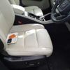 volvo xc40 2021 quick_quick_5AA-XB420TXCM_YV1XZK9MCN2687518 image 11