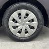 toyota spade 2014 -TOYOTA--Spade DBA-NCP141--NCP141-9120126---TOYOTA--Spade DBA-NCP141--NCP141-9120126- image 15
