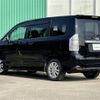 toyota noah 2013 -TOYOTA--Noah DBA-ZRR70W--ZRR70-0540422---TOYOTA--Noah DBA-ZRR70W--ZRR70-0540422- image 15