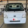 subaru sambar-truck 2010 -SUBARU--Samber Truck EBD-TT2--TT2-477583---SUBARU--Samber Truck EBD-TT2--TT2-477583- image 5