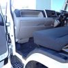 mitsubishi-fuso canter 2016 GOO_NET_EXCHANGE_0402607A30250212W002 image 46