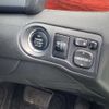 toyota allion 2010 -TOYOTA--Allion DBA-ZRT260--ZRT260-3065591---TOYOTA--Allion DBA-ZRT260--ZRT260-3065591- image 44
