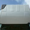 mitsubishi-fuso super-great 2025 -MITSUBISHI--Super Great 2RG-FP84VER--FP84VE-500200---MITSUBISHI--Super Great 2RG-FP84VER--FP84VE-500200- image 20