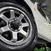suzuki jimny 2021 quick_quick_JB64W_JB64W-206046 image 13